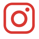 Instagram logo